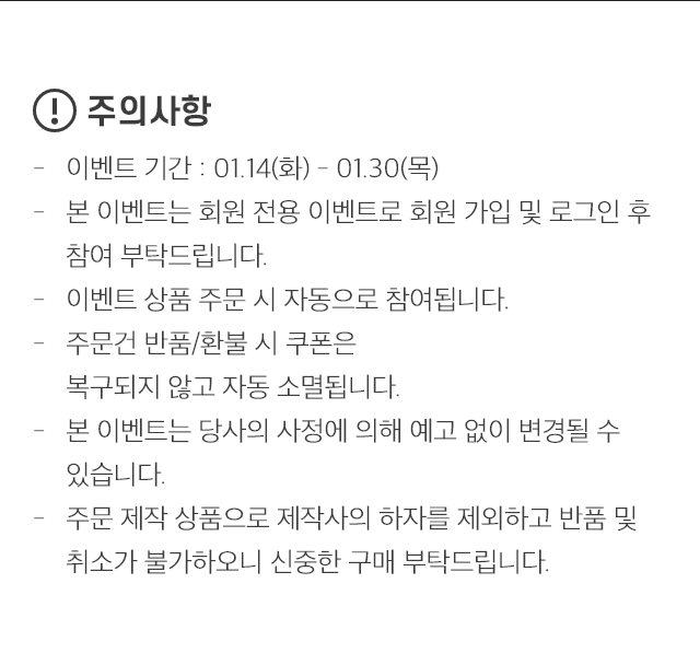 sec13 ������ ����� ����